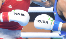 Названа вторая «самая коррумпированная организация в мире бокса» после IBA