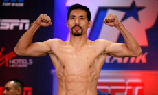 Головкин «поможет» Алимханулы получить бой с «Канело»