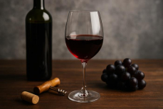 Ученые назвали самый безопасный для здоровья алкоголь. И это не пиво