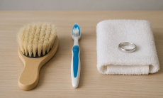 Эти три вещи нельзя никому одалживать. Поплатитесь собственным здоровьем