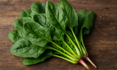 Назван самый полезный овощ в мире — доказано учеными. И это не брокколи