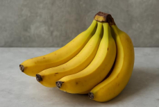 Когда бананы могут быть вредны? Оказывается, этот фрукт не всем можно есть