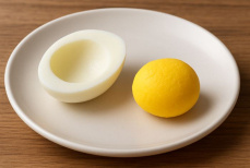 Что полезнее в яйцах — желток или белок? 
