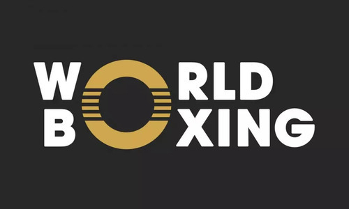 Новые страны вступили в боксерскую федерацию World Boxing