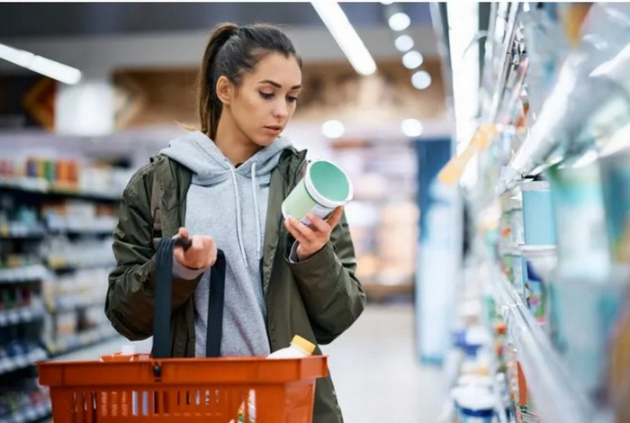 Эти популярные продукты вызывают зависимость. Их лучше навсегда исключить из рациона