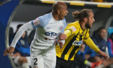 Эксперт объяснил победу «Кайрата» над «Ордабасы» в КПЛ