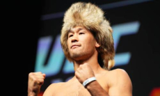 UFC предлагал бой за титул раньше? Шавкат Рахмонов раскрыл правду
