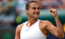 Арина Соболенко получила отличную новость перед матчем с Еленой Рыбакиной