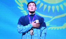 «Казахстан вернулся на вершину». В Азиатской конфедерации бокса подвели итоги молодежного чемпионата мира