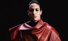 Экс-чемпионка мира из Казахстана высказалась о скандале с «оказавшейся» мужчиной боксершей на Олимпиаде-2024