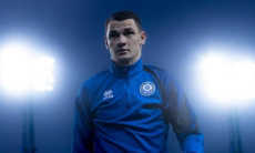 Матч Лиги наций Казахстан — Австрия спрогнозировали в России