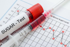 Вовсе не сахар. По какому анализу врачи определяют диабет и преддиабет — загляните в «биохимию» крови, он там