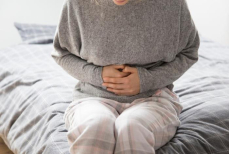 «Больше никаких мучений в туалете». Назван продукт, который поможет справиться с запором — рекомендация врача