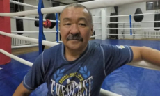 «Не думаю, что нас будут душить». Турсынгали Едилов оценил состав и перспективы сборной Казахстана на чемпионате Азии по боксу