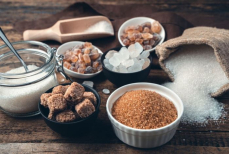 Назван самый страшный продукт-наркотик