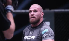 Артем Резников раскрыл подробности подготовки к большому реваншу