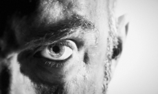 Эксперт рассказал, как распознать психопата