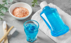 Врач назвал ежедневную привычку, которой нужно избегать, чтобы сохранить здоровье сердца