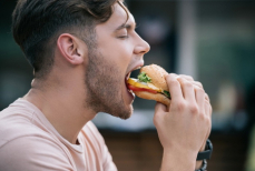 Скоро половина населения будет страдать от одного заболевания — ученые шокировали результатами исследования