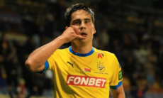 Оралхан Омиртаев высказался о своем будущем и возвращении в сборную Казахстана