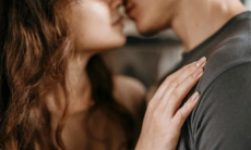 Правда ли, что раком можно заболеть после секса