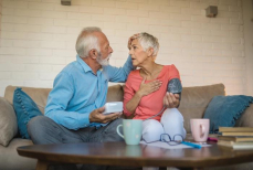 Это сердечный приступ, а не остеохондроз. Как не пропустить симптомы инфаркта миокарда