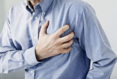 Перечислены заболевания, с которыми нельзя посещать баню