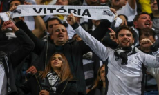 «Как только откроем счёт, всё — матч для них закончен». Португальские фанаты не оставляют шансов «Астане»