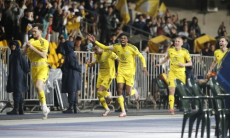 «Если „Астана“ сможет обыграть дома „Виторию“ и „Челси“, шансы на плей-офф появятся»