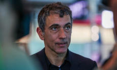 В «Витории» заявили о сложностях перед матчем с «Астаной»