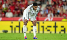 Джуд Беллингем назвал лучший клуб Европы. И это не «Реал»