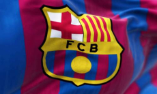 «Барселона» готовит трансфер и хочет избавиться от 18-летнего таланта