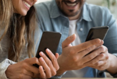 Так интернет на смартфоне заработает быстрее. Достаточно нажать одну кнопку