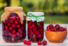 Названа ягода, которая снижает артериальное давление не хуже таблеток