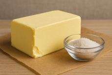 Даже два грамма в день губят организм. Многие регулярно включают этот ингредиент в свой рацион