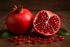 «Лекарство от природы». Этот фрукт заменит ряд аптечных препаратов — защищает от рака, укрепляет сердце и сосуды