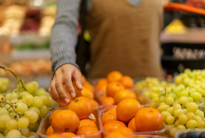 Как выбрать самые вкусные мандарины — названы признаки сладких и сочных плодов