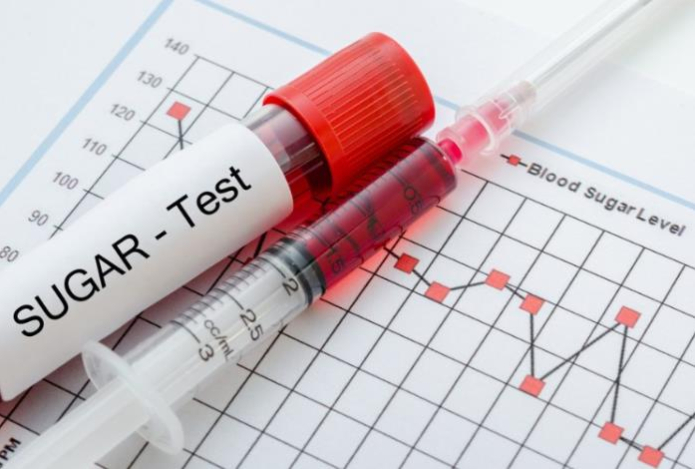 Вовсе не сахар. По какому анализу врачи определяют диабет и преддиабет — загляните в «биохимию» крови, он там