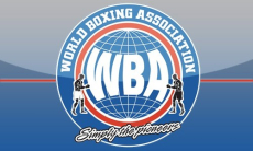 Стали известны позиции казахстанских боксеров в рейтинге WBA