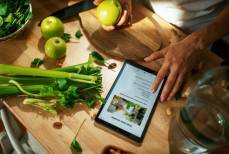 Природный афродизиак. Нутрициолог назвала полезные свойства сельдерея