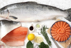 «Это рекордсмен». Мясников назвал продукт, который надо есть зимой — восполнит дефицит витамина D