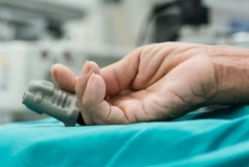 Кардиологи назвали самый нехороший знак организма. Он указывает на скорую смерть