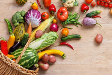 «Победитель в конкурсе овощей». Этот продукт выводит токсины из организма и защищает от инфаркта — совет врача