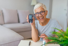 «Мне не то назначили». Как убедиться, что сахар в крови снижается — врачи не любят назначать этот анализ