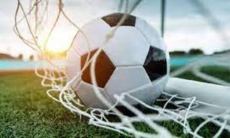 Раскрыты детали и имена резонансного преступления в казахстанском футболе