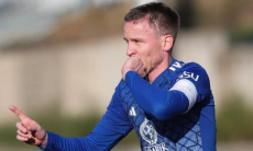 «Об этом даже смешно думать». Дмитрий Огай вынес вердикт матчу «Астана» — «Челси»