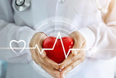 Чтобы сердце и сосуды были здоровыми. Доктор назвал продукт-чемпион по содержанию калия — включаем в рацион