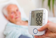 «Давление — 120/80, сердце — полностью здорово». Гипертоники обойдутся без лекарств после этого — рекомендация от кардиолога