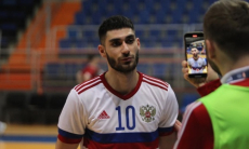 Озвучено официальное решение о подписании чемпионом футболиста после закрытия трансферного окна