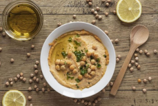 Этот продукт полезен всем системам организма. Защищает от рака и инсульта, выводит токсины, нормализует пищеварение и давление